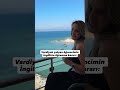 Vardiyalı çalışan öğrencimin İngilizce öğrenme kararı...