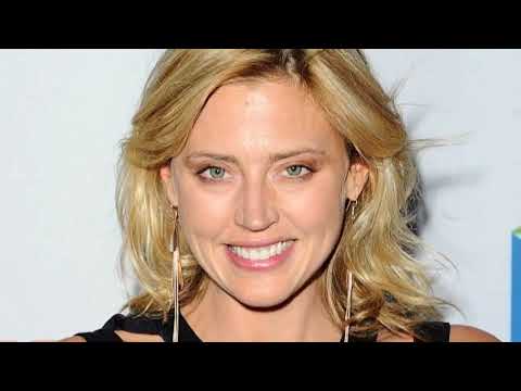 40 Beautiful Pictures Of Estella Warren 2022 - 2023 (Fashion Model, Actress)