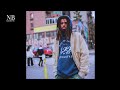 [FREE] J COLE TYPE BEAT - "THERE’S NO PLAN B (FREESTYLE)"