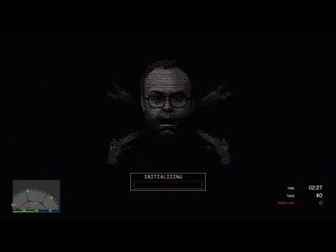 [4/11/21 archived stream] GTA Online Casino Heists with Viewers and Modern Warfare - [4/11/21 archived stream] GTA Online Casino Heists with Viewers and Modern Warfare