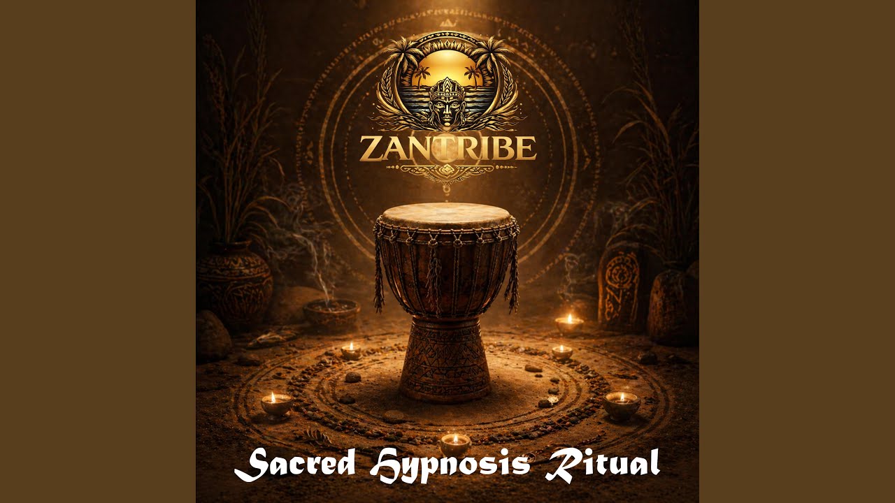 Guarda Underground Spirits su YouTube Guarda Underground Spirits su YouTube