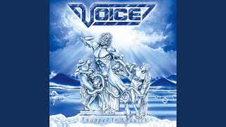 Watch Voice No Way Out video