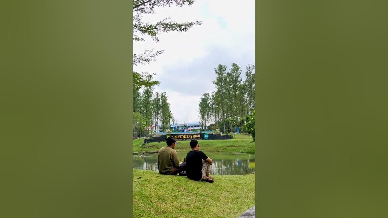 #music #song #pop #lyrics #minang #nature #pekanbaru #riau #music #song #pop #lyrics #minang #nature #pekanbaru #riau