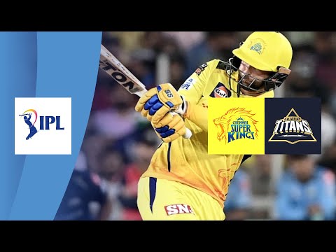 Video: Ipl 2020дагы эң күчтүү команда кайсы?