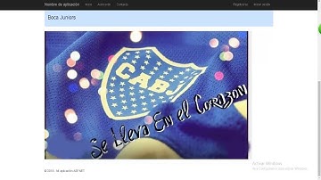 cómo mostrar y ocultar elementos con Jquery (Parte1)
