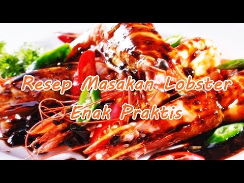 resep-masakan-lobster-enak-praktis-dan-simple