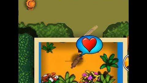 robbery bob level 12 | robbery bob game play #shorts #shortsvideo