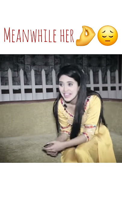 Kartik never understood her value 😢🤌😔#kaira#yrkkh#shjvangijoshi#mohsinkhan#sad#vm#
