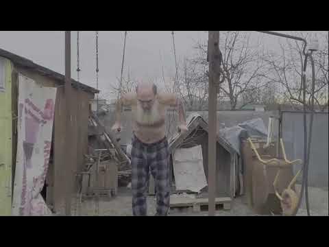 Дед 70 лет - YouTube