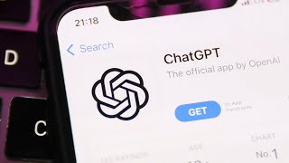 Parents warn Congress about dangers of AI chatbots