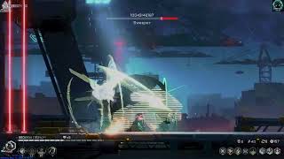 Diving Bell System... Shards of Possibility.... Cool. | #skkyhigh on #Twitch