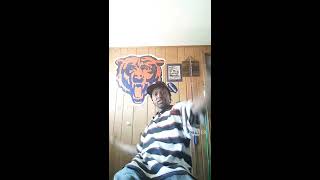 Watch Tragedy Khadafi Parole Violators feat CaponeNNoreaga Havoc video