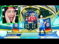 HO TROVATO MUSIALA TOTS! UN FENOMENO!! - FIFA 23 BUNDESLIGA TOTS PACK OPENING