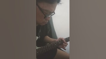 Thumbnail of COVER SOLO เพลง ลามปาม(circus) BOWKYLION Ft Jeff Satur#ลามปาม