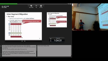 Module 3.5 - Main Memory (5 of 7) - 740: Computer Architecture 2013 - Carnegie Mellon - Onur Mutlu