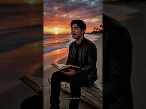 thumbnail img16x9