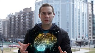 Psychophysics