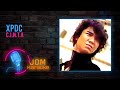 download XPDC - C.I.N.T.A (Official Karaoke Video) - JomKaraoke download XPDC - C.I.N.T.A (Official Karaoke Video) - JomKaraoke