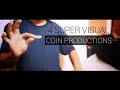 GODLY COIN PRODUCTIONS ( NO GIMMICKS )