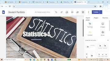 Extra Activity 1 & 2 | How to do | Statistics 1 | Tutorial | #iitmadras #iitm #datascience