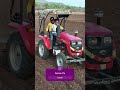 Farming lifejayjawanjaykishan