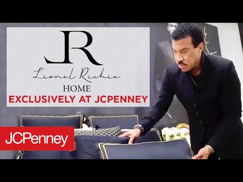 the-lionel-richie-home-collection-|-exclusively-at-jcpenney
