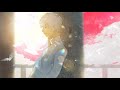 Yutaka Yamada OST - IKIRU [Feat. Julia Shortreed]