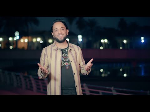 أوبريت شبيه الغيم اداء جمع من منشدي المقاومة الإسلامية كلمات الشاعر سيف العمشاني