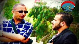 شيلله (شي لله)