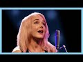 Storm Large: “Stand Up for Me” • Oregon Symphony Essential Sound Bites