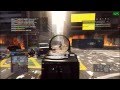 Boring 5vs5 fragmovie