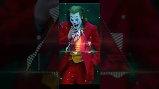 Download Lagu Tik Tok Popular Best New Joker Ringtone Full Bass Remix Dji 2021 MP3