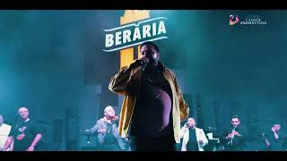 Florin Salam 🔸 Roberto 🔹 Leo De Vis 🔸 Londonezu - Familia Rolex ❌ Ceas Elvetian🇷🇴 Beraria H 2025