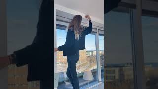 Présentation et Tuto de l'accrochage des mobiles Flensted | Manipani