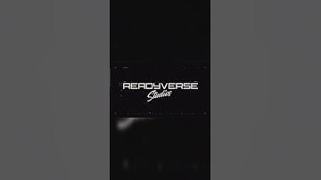 READYVERSE | READY PLAYER ONE TO UTILISE THE ROOT NETWORK | FUTUREVERSE | $ROOT