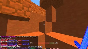 combat logging hack thingy