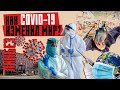 COVID-19 – что это было? Пандемия, вакцины, изоляция и локдаун / Вирус в Ухане/ ЛИКБЕЗ @likbez_by