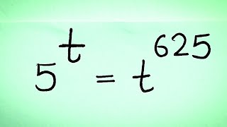 Germany || A Complicated algebra Olympiad Maths problem || Can you solve this ||
