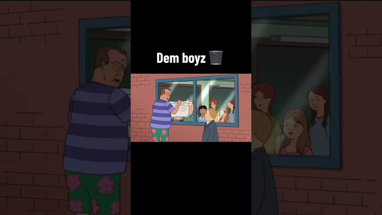 American Football Memes 