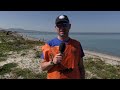 FIPSAS - MONDIALE DI SURF CASTING A COPPIE - Arborea 2023