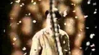 劉德華+袁詠儀 該走的時候