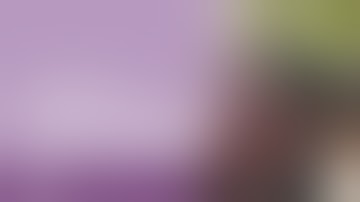 How to progress from one dilator to the next for vaginismus, vaginal pain, post cancer treatment