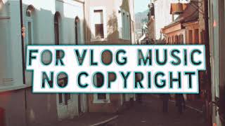 Fredji - Happy Life (For Vlog Music No Copyright )[FREE TO USE] @colinamusicvibes1146