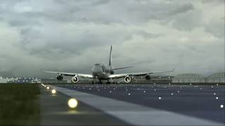 Air Crash Investigation 2017 [Promo Trailer #2]