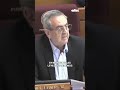 ❌ Primera derrota del peñismo en Diputados