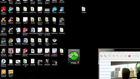 Labview Interfaz con Arduino 1