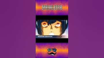 Astro Bot WINS Best Game Direction Award at #TheGameAwards 2024