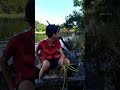 Water Boat 
