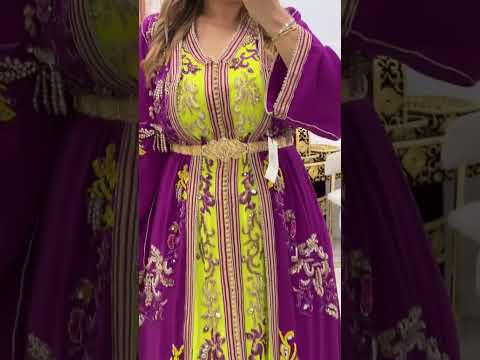 Remix Music Explore Dance Caftan Dj قفطان Motivationsong Motivation Mariage 