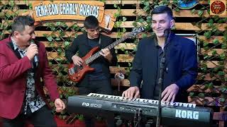MI ESTRELLA PERDIDA - EN VIVO LOS ORIGINALES
